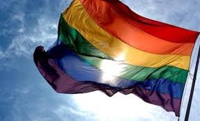Navarra Gay Friendly