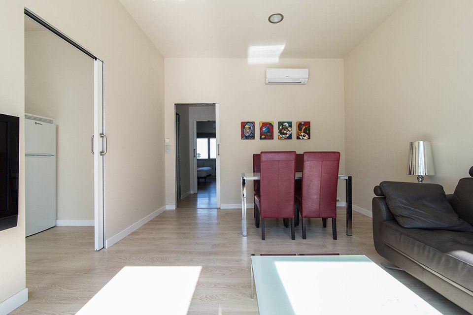 suite4-009