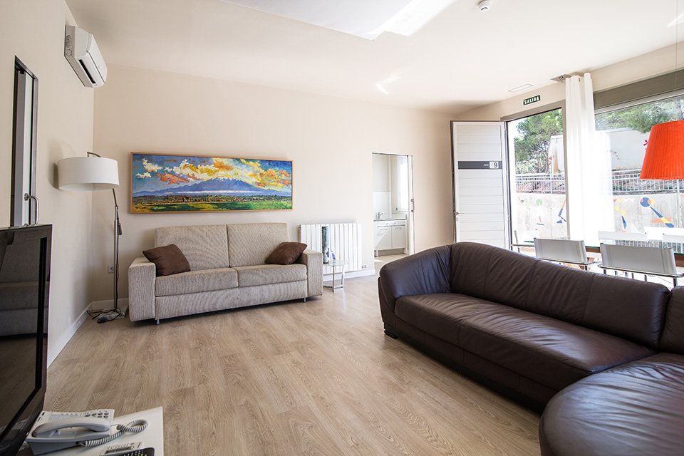 suite53-005