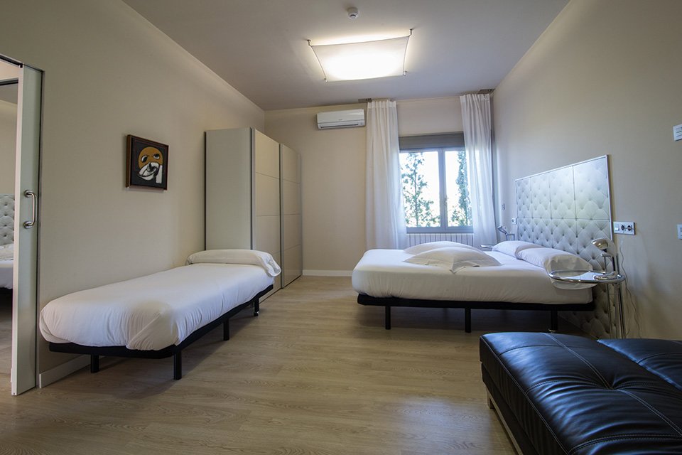 suite53-010