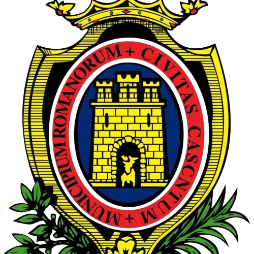 escudo cascante