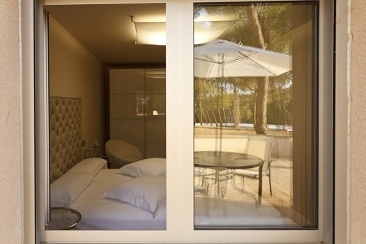 suite21-001