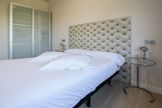 suite21-003