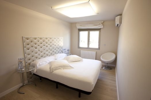 suite21-009