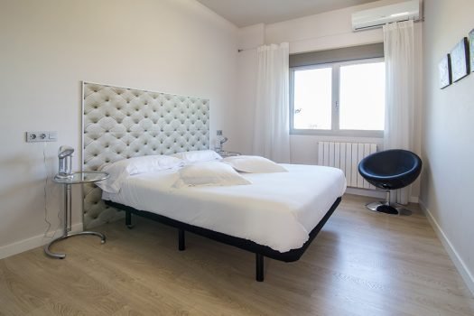 suite4-004