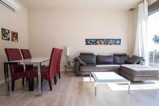 suite4-008