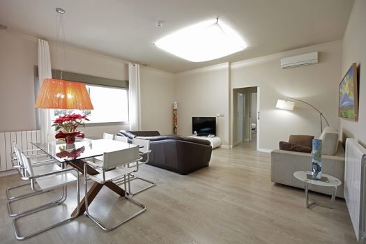 suite53-001