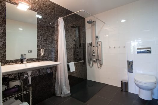 suite53-014
